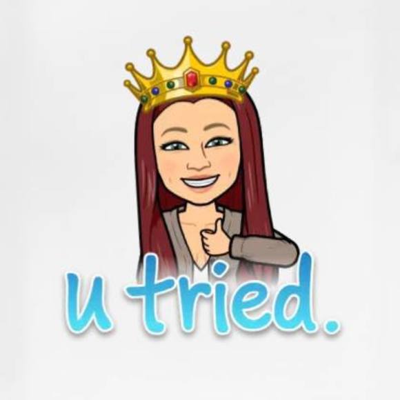 Profile Picture of Amber Daylong (@soapalldaylong) on Poshmark