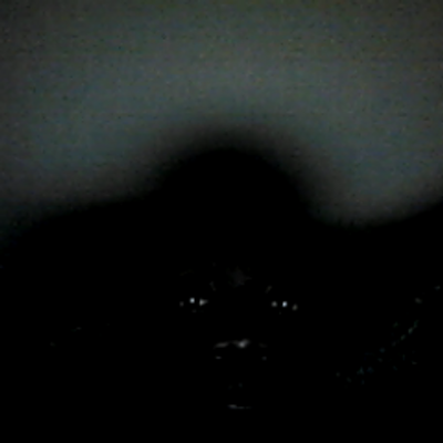 Profile Picture of Dwight Kennedy (@CrazyDwight) on Twitter