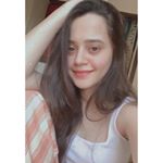 Simmi - Instagram Profile Picture of Simmi (@socialsiyappa) on Instagram