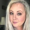Profile Picture of Heather Shirley (@@shirleyblessed5) on Tiktok