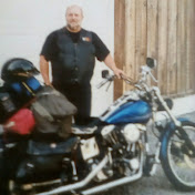 Mark Stoneman - Youtube Profile Picture of Mark Stoneman (@markstoneman4140) on Youtube