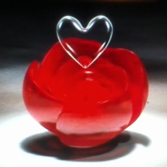 Profile Picture of Micaela Chavez (@gris04) on Poshmark