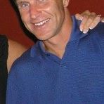 Profile Picture of Steve Sterrett (@steve.sterrett.7) on Facebook