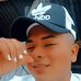 Profile Picture of Octavio Ortiz (@octavio.ortiz.180625) on Facebook