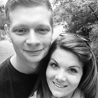 Profile Picture of Richard Holland (@richard-holland-21) on Quora