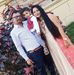 Profile Picture of Janki Nirav Patel (@janki.patel.58760608) on Facebook
