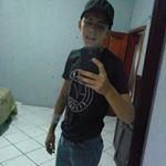 Profile Picture of Rafael Madrigal Mejia (@rafaelmadrigalmejia) on Instagram