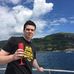 Profile Picture of Alex Montella (@alex.montella.56) on Facebook