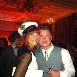 Profile Picture of John Sunderland (@sunderz28) on Instagram