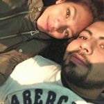 Profile Picture of Moises Ordaz Cortes (@moisesordazcortes) on Instagram