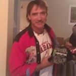 Profile Picture of Kenny Bock (@bockkenny) on Instagram