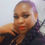 Profile Picture of Nwafor Akudo Isaac (@growwithakudo) on Instagram