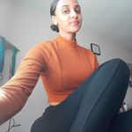 Profile Picture of Stacey Calvert (@anastaciacalvert232023) on Instagram