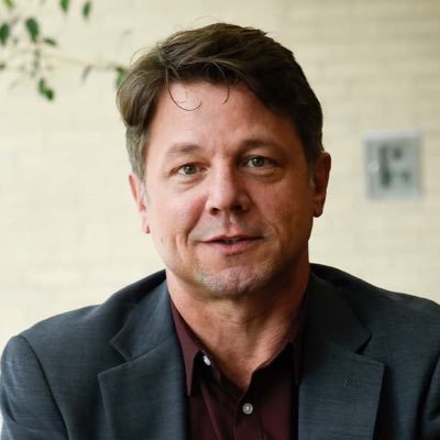 Profile Picture of Matt Shapiro (@shapiromatty) on Twitter
