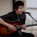 Profile Picture of Matthew Barrera (@matthew.barrera.146) on Facebook
