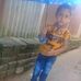 Profile Picture of Md Mockles (@md.mockles.98) on Facebook