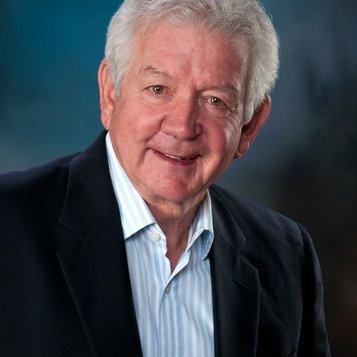 Profile Picture of RALPH CALLAHAN (@callmick) on Twitter