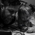 Profile Picture of Jonathan Lennon (@wanderingdiabetic) on Flickr