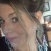 Profile Picture of Crystal Maples (@crystal.maples.7) on Facebook