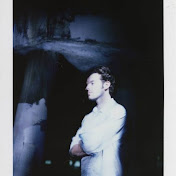 Profile Picture of Greg Bauer (@TheNewCalifornia) on Youtube