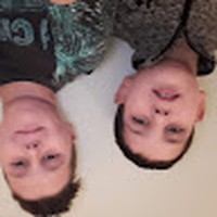 Profile Picture of Oliver Fuchs (@oliver-fuchs-19) on Quora