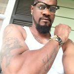 Profile Picture of Jerome White (@divinejustice139) on Instagram