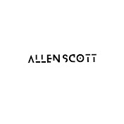 Profile Picture of Allen Scott Studio (@allenscott2022) on Youtube