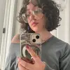 Profile Picture of Dianeli (@dd.dianeli) on Tiktok