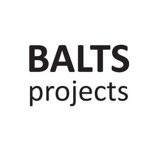 Profile Picture of BALTSprojects (@baltsprojects) on Instagram