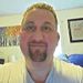 Profile Picture of Anthony Powers (@anthonyp3371) on Pinterest