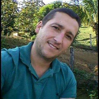 Profile Picture of Lorival Bellaver Sousa (@lorival.bellaversousa) on Facebook