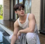 Profile Picture of Roberto Capelli (@Roberto-Capelli) on Facebook