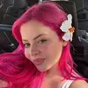 Profile Picture of Alydoill (@alydoill) on Tiktok