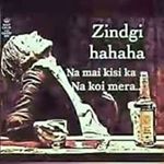 Profile Picture of Onkar Sharma (@onkar2476) on Instagram