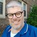 Profile Picture of Hubert Lawrence (@hubertlawrence582) on Pinterest