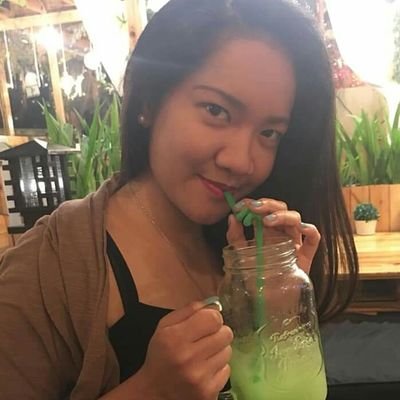 Profile Picture of Anita Barrientos (@Anne_3L) on Twitter