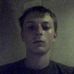 Profile Picture of Matthew Poinder (@matthew.poinder) on Facebook