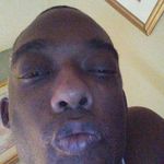 Profile Picture of Benny Hookfin (@hookfinbenny) on Instagram