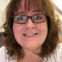 Profile Picture of Joann Scott (@joann-scott-10) on Quora