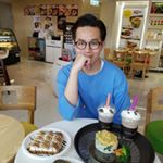 Kwok Keith Kwan Chun - Instagram Profile Picture of Kwok Keith Kwan Chun (@keithkwok910) on Instagram