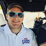 Profile Picture of Pat Finn (@p_finnvt) on Instagram