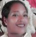 Profile Picture of Caryn James (@caryn.james.92) on Facebook