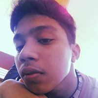 Profile Picture of John Amparo (@john-amparo) on Quora