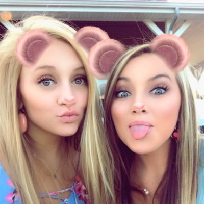 Profile Picture of Abby Shepard (@abby_shepard) on Twitter