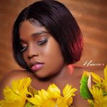 Profile Picture of Michaelle Etienne (@etienne.michaelle) on Instagram
