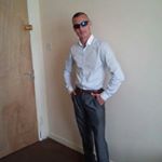 Profile Picture of Craig Hubbert (@hubbertcraig) on Instagram