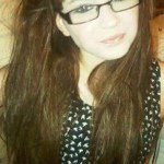 Profile Picture of gracepeng (@gracepeng) on Instagram