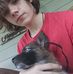 Profile Picture of Matthew Buhler (@matthew.buhler.140) on Facebook