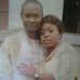 Profile Picture of William Amachree (@william.amachree) on Facebook