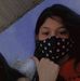 Profile Picture of Krystal Rodriguez (@krystal.rodriguez.9041) on Facebook